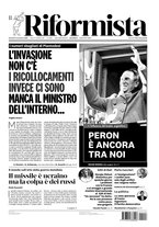 giornale/BVE0842380/2022/n. 227 del 17 novembre